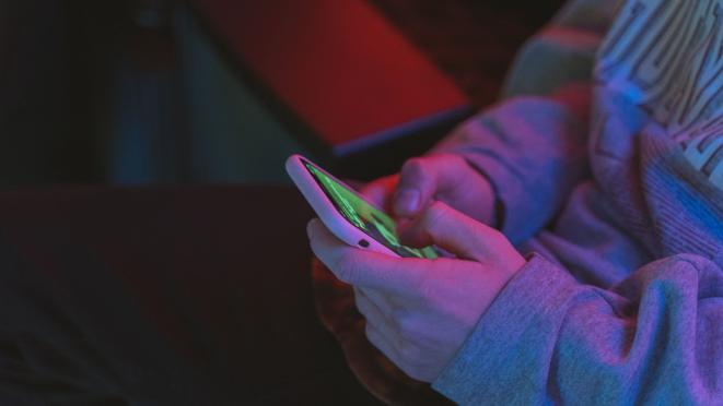 Haz esto para que tu celular funcione mejor y más rápido